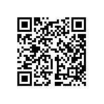 TV07RF-19-88PA-P1AD QRCode