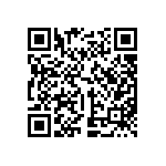 TV07RF-19-88PA-P35 QRCode