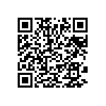 TV07RF-19-88PA-P35AD QRCode