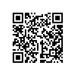 TV07RF-19-88PA-P3AD QRCode