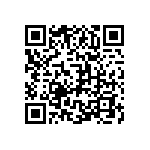 TV07RF-19-88PC-P1 QRCode