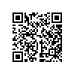 TV07RF-19-88PC-P35 QRCode