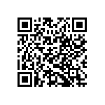 TV07RF-19-88PD-LC QRCode