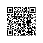 TV07RF-19-88S-S1AD QRCode