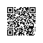 TV07RF-19-88S-S2AD QRCode