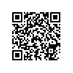 TV07RF-19-88SA-S1 QRCode