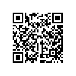 TV07RF-19-88SA-S15 QRCode