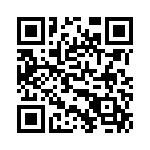 TV07RF-19-88SA QRCode