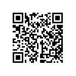 TV07RF-19-88SB-S15 QRCode