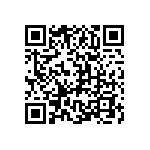 TV07RF-19-88SC-S2 QRCode