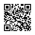 TV07RF-19-88SC QRCode