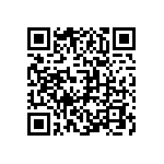 TV07RF-19-88SD-S1 QRCode