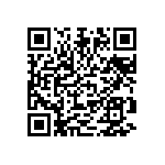 TV07RF-21-121P-P1 QRCode