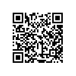 TV07RF-21-121P-P15AD QRCode