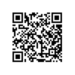 TV07RF-21-121P-P25 QRCode