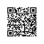 TV07RF-21-121P-P25AD QRCode