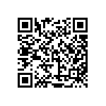 TV07RF-21-121PA-LC QRCode