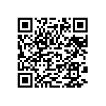TV07RF-21-121PA-P15AD QRCode