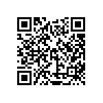 TV07RF-21-121PA-P25AD QRCode