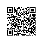 TV07RF-21-121PA-P3AD QRCode