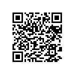 TV07RF-21-121PC-P35AD QRCode