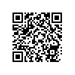 TV07RF-21-121PD-P25 QRCode