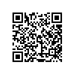 TV07RF-21-121PD-P2AD QRCode