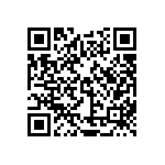 TV07RF-21-121PD-P35AD QRCode