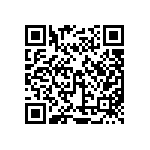 TV07RF-21-121PE-P1 QRCode