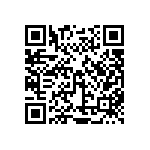 TV07RF-21-121PE-P1AD QRCode