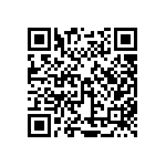 TV07RF-21-121PE-P3AD QRCode