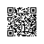 TV07RF-21-121S-S15 QRCode