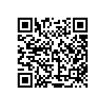 TV07RF-21-121SA-S1AD QRCode