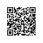 TV07RF-21-121SC-LC QRCode