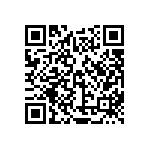 TV07RF-21-121SC-S15AD QRCode