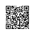 TV07RF-21-121SC-S25 QRCode