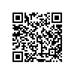 TV07RF-21-121SD-LC QRCode