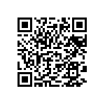 TV07RF-21-121SD-S15AD QRCode