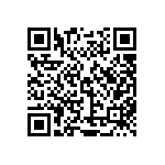 TV07RF-21-121SD-S1AD QRCode