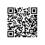 TV07RF-21-121SD-S2AD QRCode