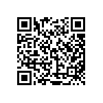 TV07RF-21-121SD-S3 QRCode