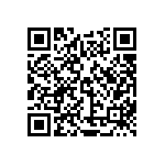 TV07RF-21-121SD-S35AD QRCode