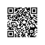 TV07RF-21-121SD QRCode