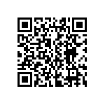 TV07RF-21-121SE-S1 QRCode