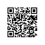 TV07RF-21-121SE-S25 QRCode