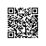 TV07RF-23-151PB-LC QRCode