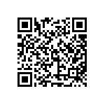 TV07RF-23-151PD-LC QRCode