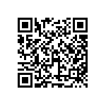 TV07RF-23-151PE-LC QRCode