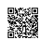 TV07RF-23-151S-S35 QRCode