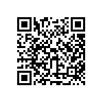 TV07RF-23-151S-S35AD QRCode